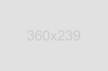 The Four Seasons Hotel